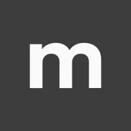 Mybanker logo